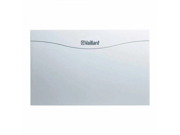 Смесительный модуль Vaillant VR 61 для котлов calorMATIC, артикул 0020028529