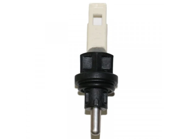 Датчик температуры отходящих газов Viessmann 7418107