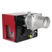 Газовая горелка Riello 40 FS20
