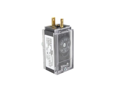 Реле давления Kromschroder DG30VC6D-5S
