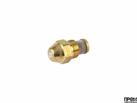 Форсунка Delavan 2.00/60° W (7)