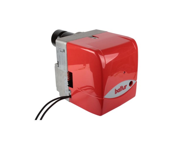 Газовая горелка Baltur BTG 6