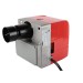 Газовая горелка Baltur BTG 6