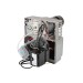 Газовая горелка Baltur BTG 6