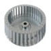 Газовая горелка FBR GAS X4/2 CE TC + R. CE D1"- S