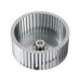 Газовая горелка FBR GAS X4/2 CE TC + R. CE D1"- S
