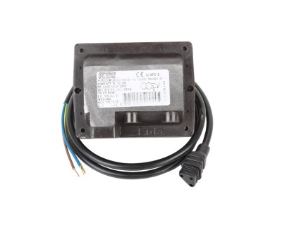 Трансформатор розжига Elco 65323235