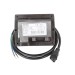 Трансформатор розжига Elco 65323235
