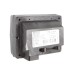 Трансформатор розжига Elco 65323235