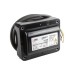 Трансформатор розжига Elco 65323235