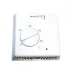 Комнатный термостат Protherm 1567, мембранный, для котлов, 230V/10A