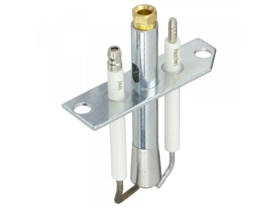 Блок запальных электродов Viessmann 7820255 (Оригинал)
