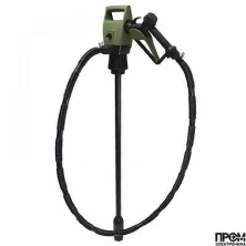 Насос перекачки бензина и керосина Berkut Smart Power SP-3000EP