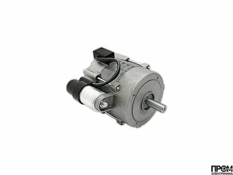 Электродвигатель Simel CD 3007, 0.37 кВт