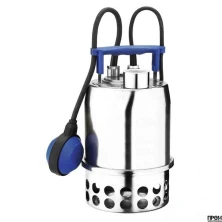Насос погружной дренажный Ebara BEST ONE VOX M 1x230 В 1741001400