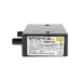 Трансформатор розжига Brahma TC2LVCS 15911301
