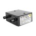 Трансформатор розжига Brahma TC2LVCS 15911301
