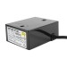 Трансформатор розжига Brahma TC2LVCS 15911301