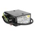 Трансформатор розжига Brahma TC2LVCS 15911301