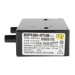 Трансформатор розжига Brahma TC2LVCS 15911301