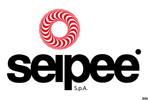 Электродвигатель CIB Unigas 71-2P-B3/B14 550 Вт