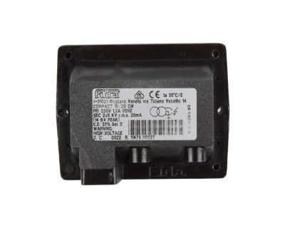 Трансформатор розжига Baltur Compact 10/20 CM