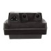 Трансформатор розжига Baltur Compact 10/20 CM