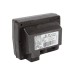 Трансформатор розжига Baltur Compact 10/20 CM