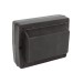 Трансформатор розжига Baltur Compact 10/20 CM