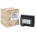 Трансформатор розжига Baltur Compact 10/20 CM