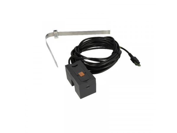 Датчик температуры (подача/возврат) Viessmann 7450031 для котлов Trimatik, Dekamatik