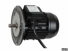 Электродвигатель Simel 18/3038