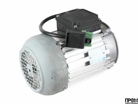 Электродвигатель Hanning 1,5 кВт