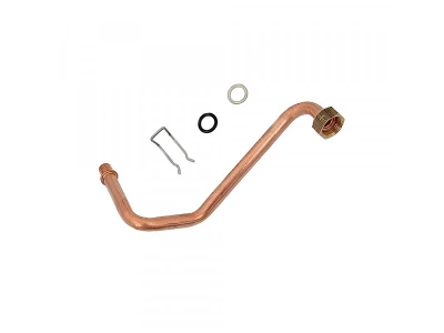 Гидравлическая трубка расширительного бака Protherm 0020200618