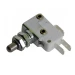 Микровыключатель S121-2 для газовых котлов Bosch, Buderus, Junkers (артикул 87182222550)