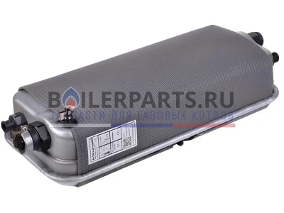 Расширительный бак Elsotherm 16-20K, серия B, артикул H160570009