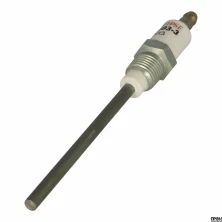 Электрод поджига и ионизации Honeywell 134 мм, 13093-3
