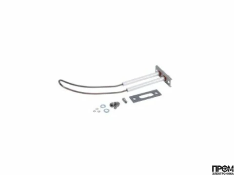 Электрод ионизации Viessmann 7810723