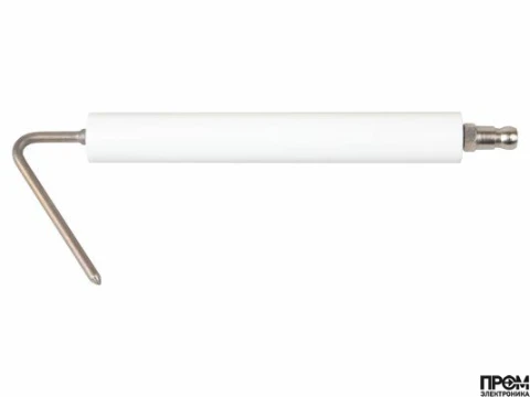 Электрод поджига 134 мм