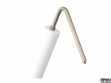 Электрод поджига 134 мм