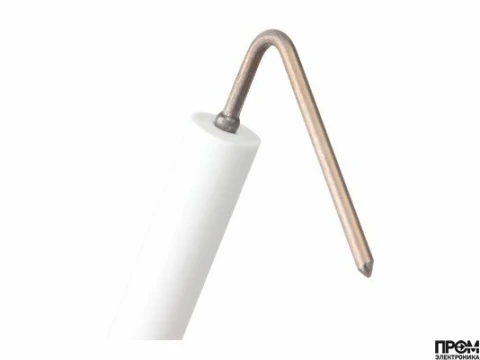 Электрод поджига 134 мм