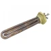 ТЭН 3 кВт для котлов Protherm Скат К10, К11 (артикул: 0020027640)