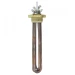 ТЭН 3 кВт для котлов Protherm Скат К10, К11 (артикул: 0020027640)