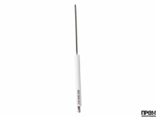Электрод розжига Brahma BR06 12434001