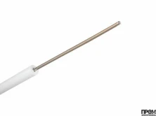 Электрод розжига Brahma BR06 12434001