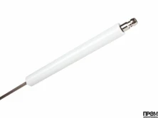 Электрод розжига Brahma BR06 12434001