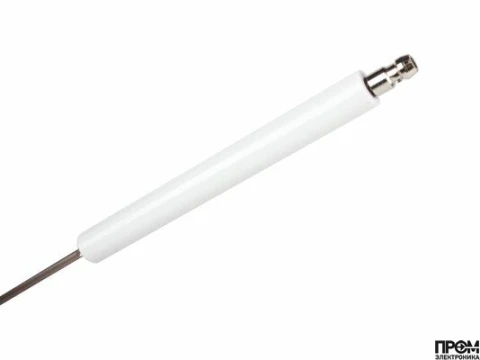Электрод розжига Brahma BR06 12434001