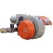 Газодизельная горелка Baltur TBML 800 ME