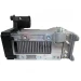 Первичный теплообменник для котлов Bosch, Buderus, Junkers (артикул 8716117323)