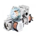 Газовый клапан TK23A401 для котлов Navien (артикул 30010310)
